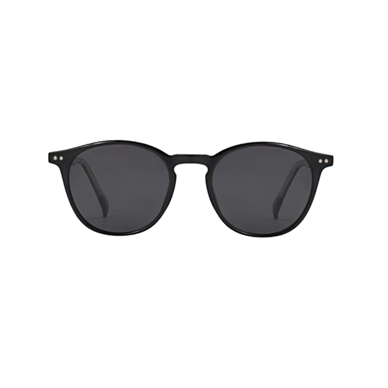 ELIS POLARIZED SUNGLASSES - 5021 C1