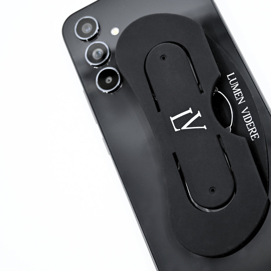 NAOČARE ZA ČITANJE MAGIA CRNE