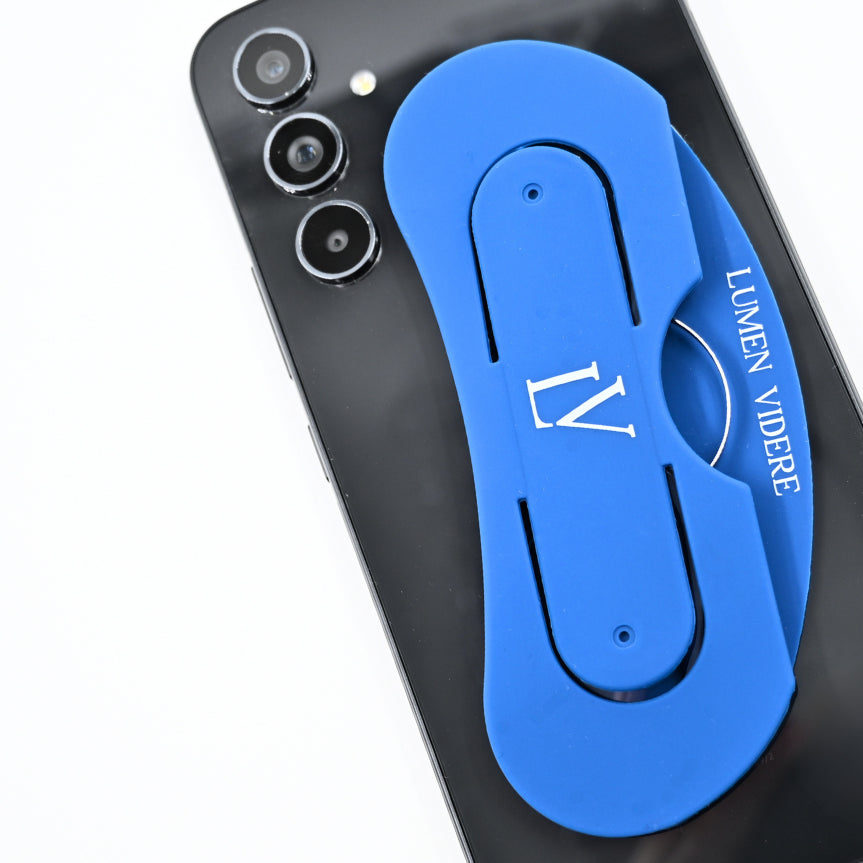 NAOČARE ZA ČITANJE MAGIA PLAVE