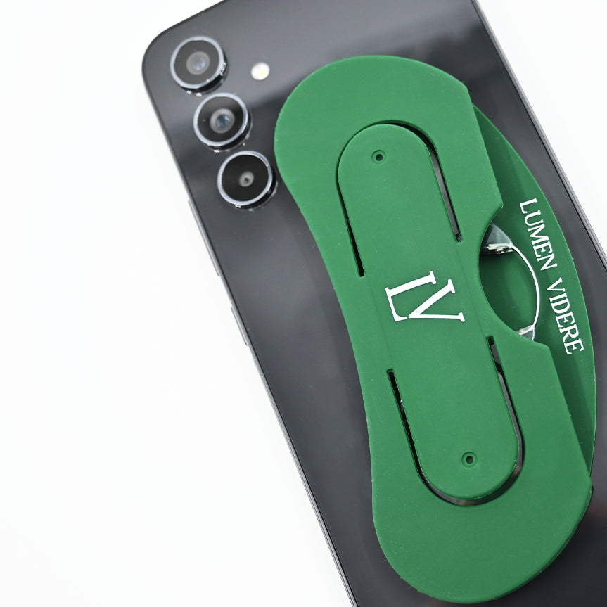 NAOČARE ZA ČITANJE MAGIA ZELENE