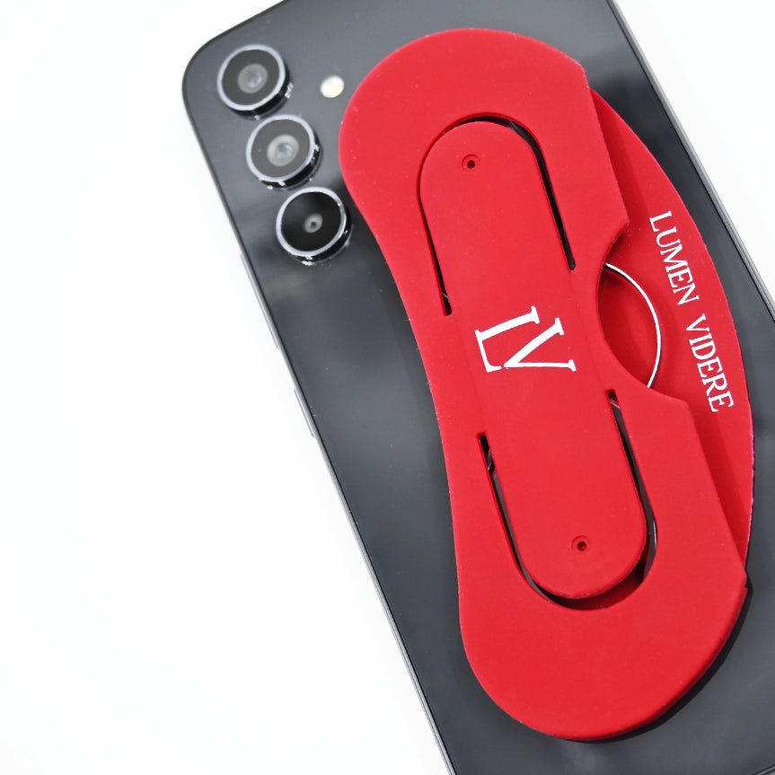 NAOČARE ZA ČITANJE MAGIA CRVENE