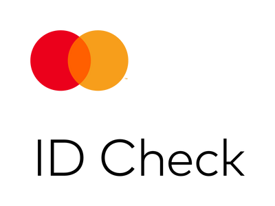 MasterCard SecureCode