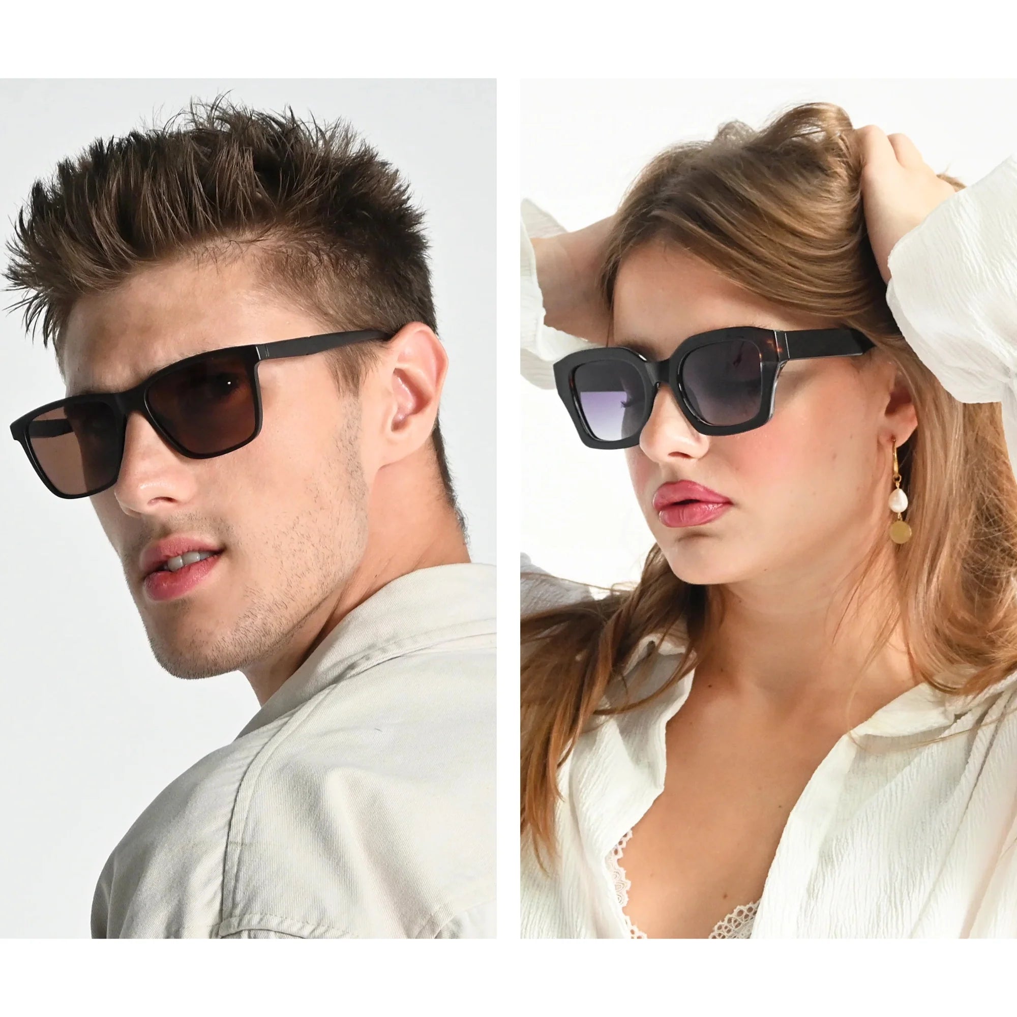 MyStar sunglasses