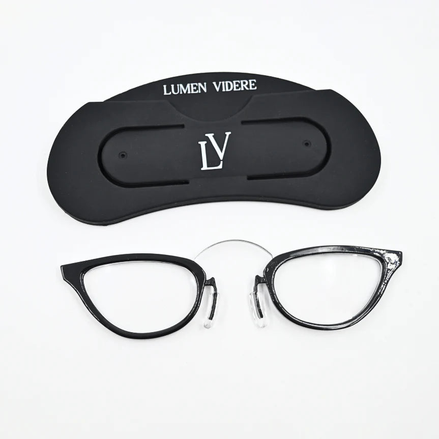 Reading Glasses