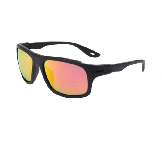 THEO POLARIZED SUNGLASSES - EC18018 C5