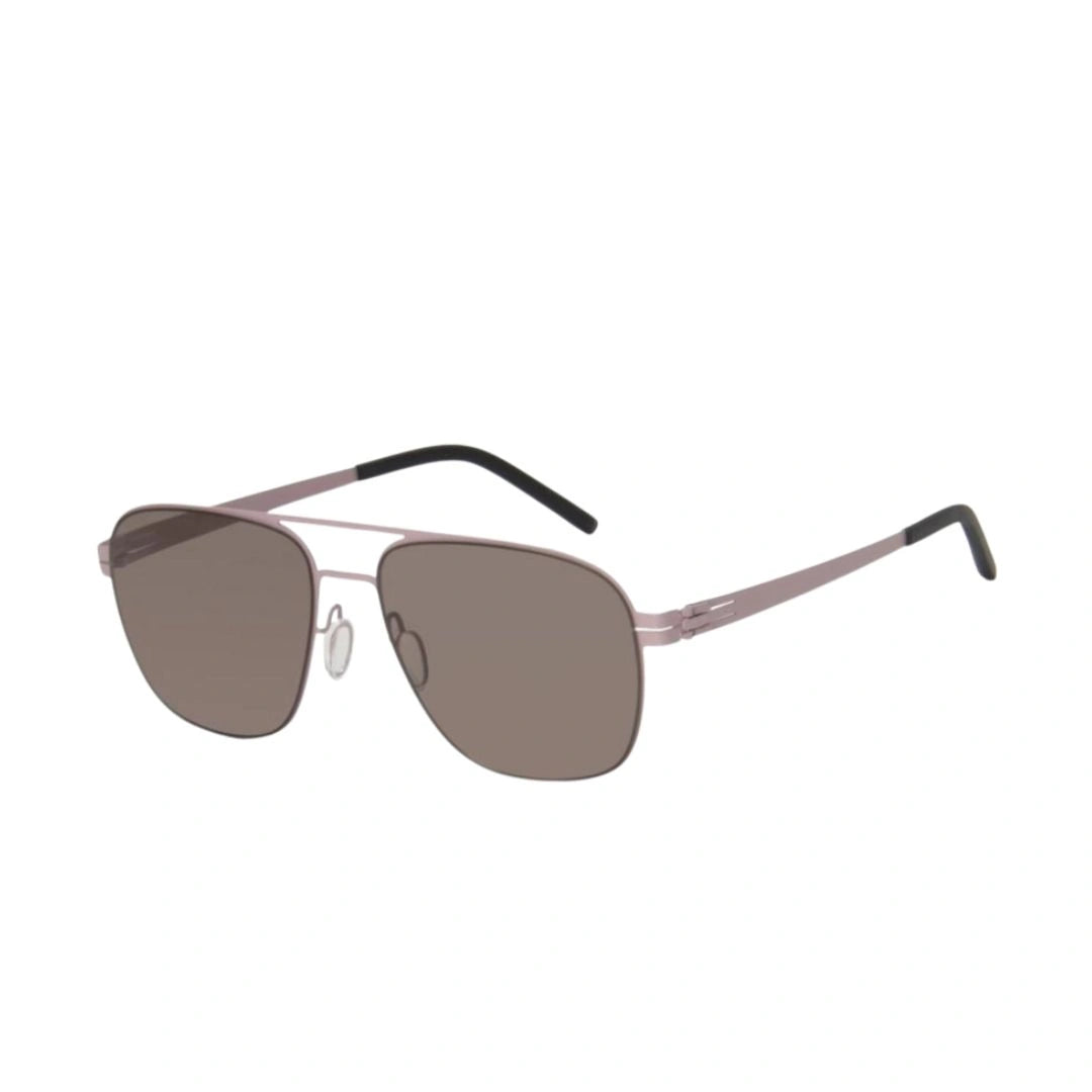 ZION POLARIZED SUNGLASSES - RM 86008 C4