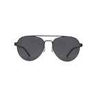 LORENZO POLARIZED SUNGLASSES - 86006 C1