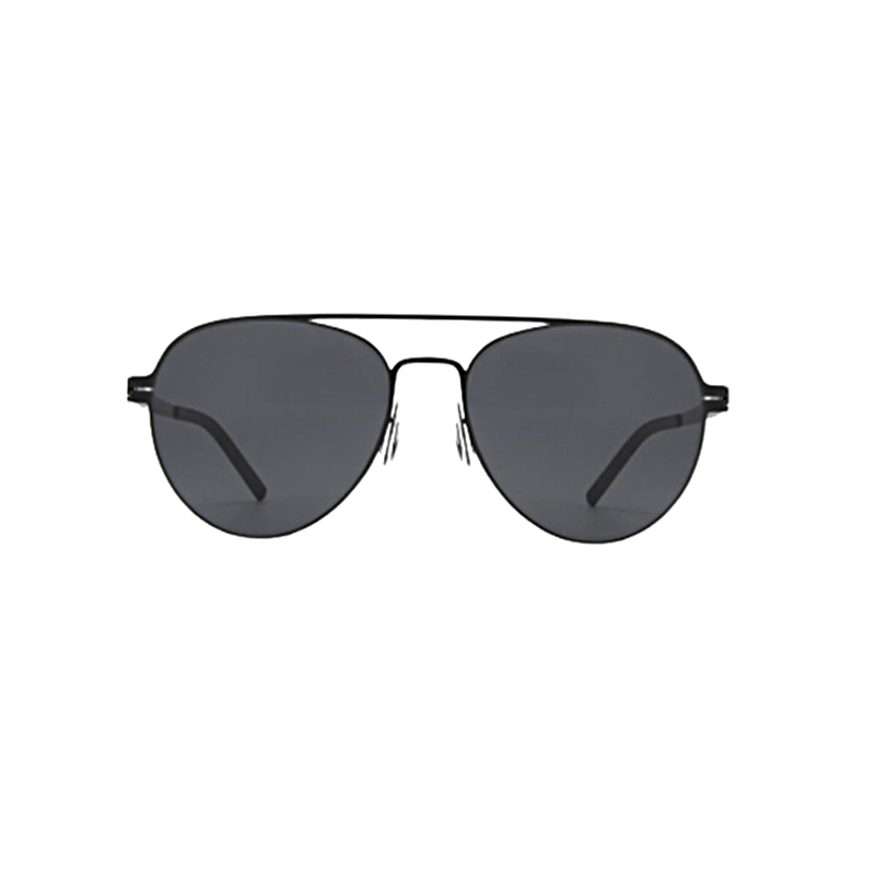 LORENZO POLARIZED SUNGLASSES - 86006 C1
