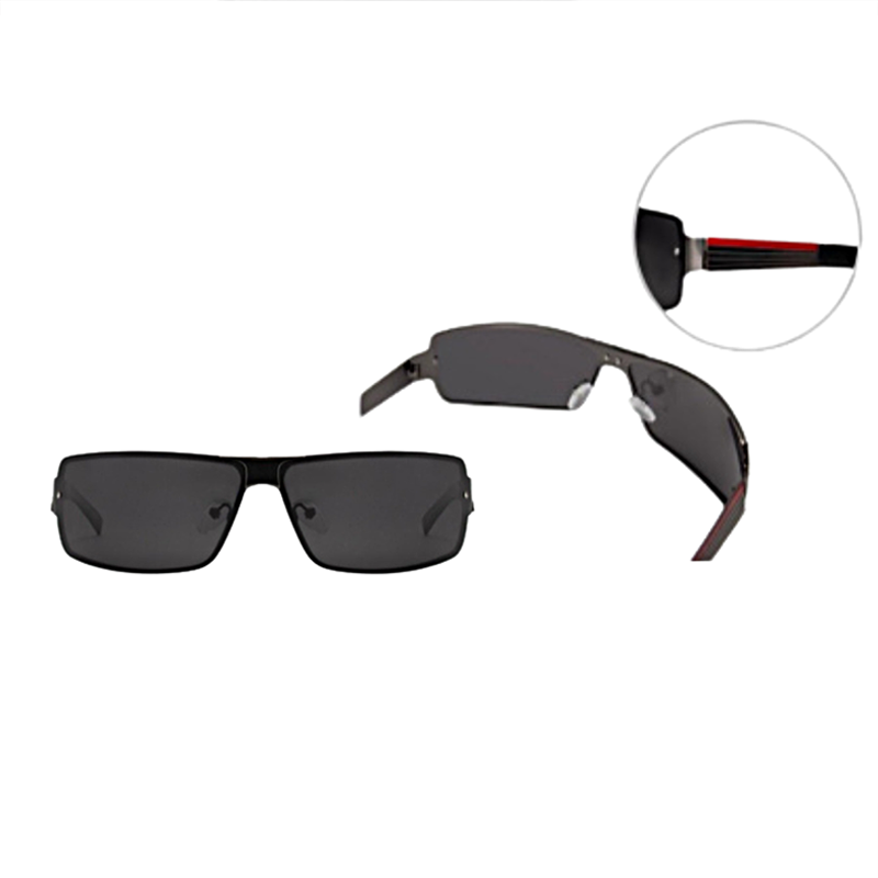 ANTONIO POLARIZOVANE NAOČARE ZA SUNCE - 08123 C2