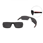 ANTONIO POLARIZOVANE NAOČARE ZA SUNCE - 08123 C2