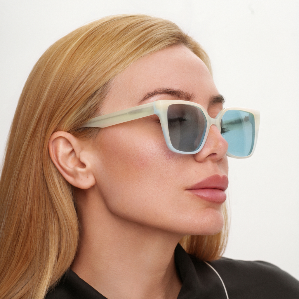 Arctic Pearl polarizovane naočare za sunce