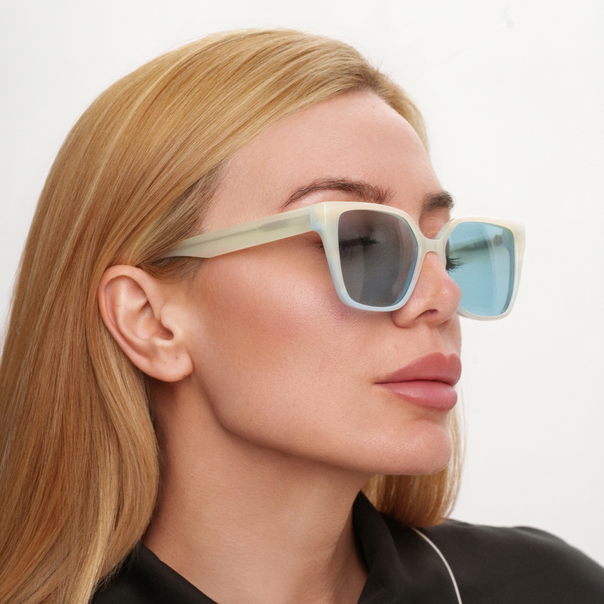 Arctic Pearl polarizovane naočare za sunce