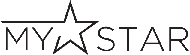 My Star