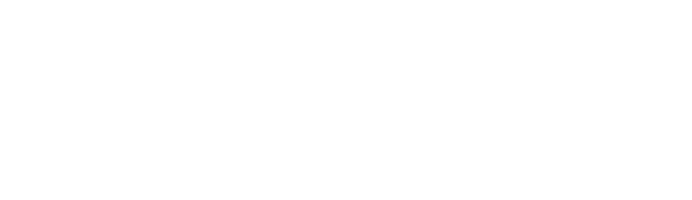 My Star