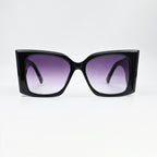Black-purple