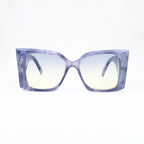 Marbled-lavender