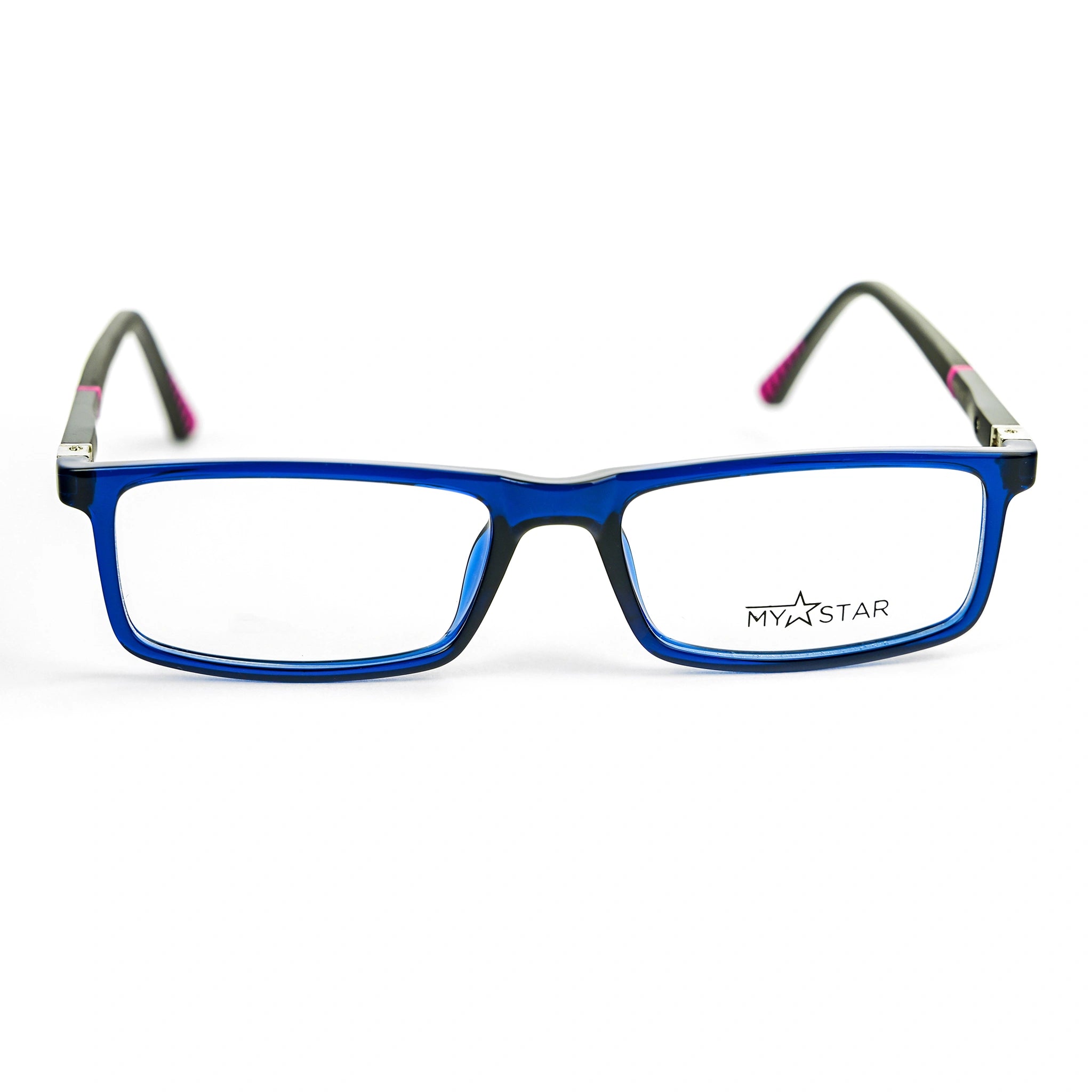 TEGET HARPER DIOPTRIJSKE NAOČARE - H6502 C4