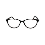 BROWN NORA PRESCRIPTION GLASSES