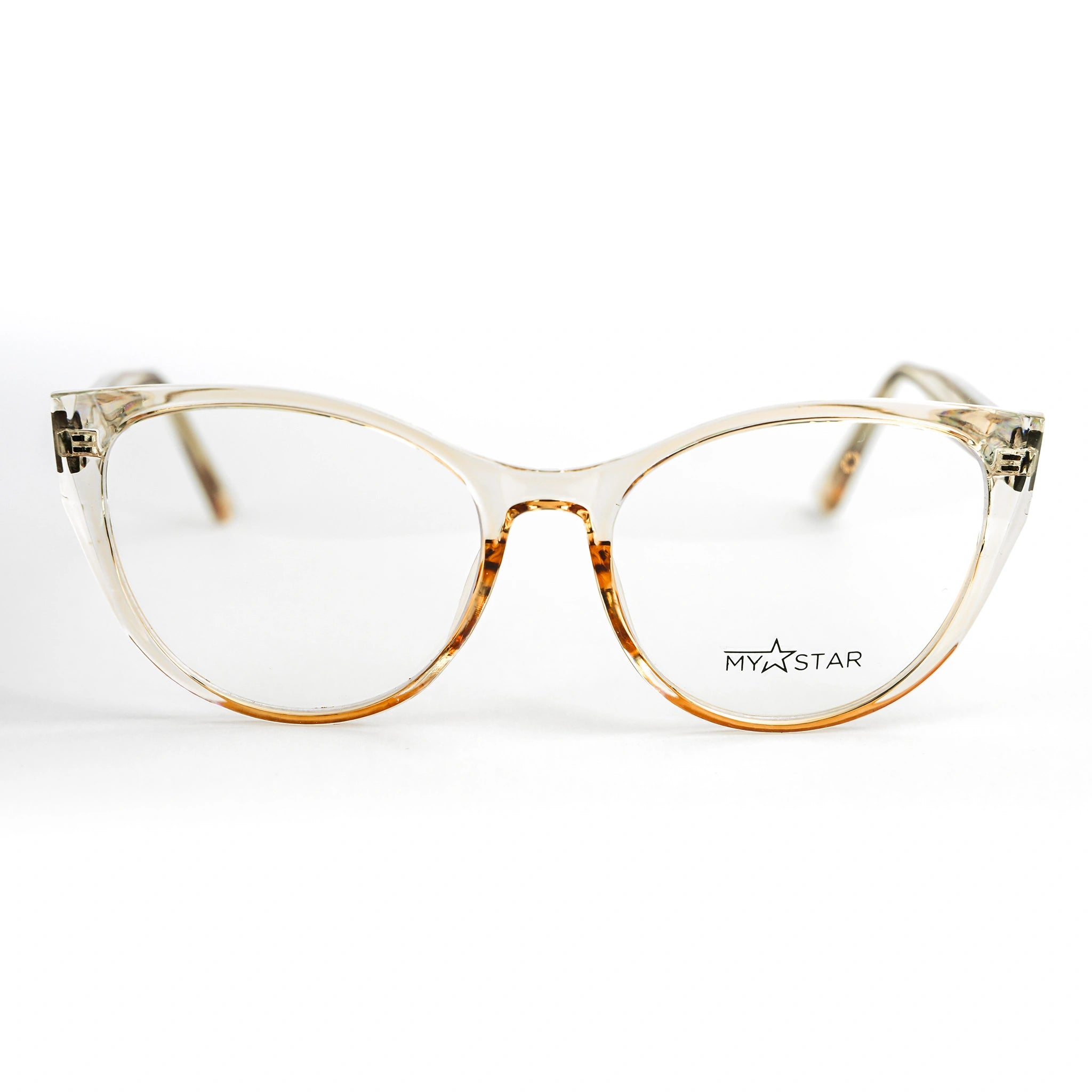 BEŽ NORA DIOPTRIJSKE NAOČARE - WPS2574 C2