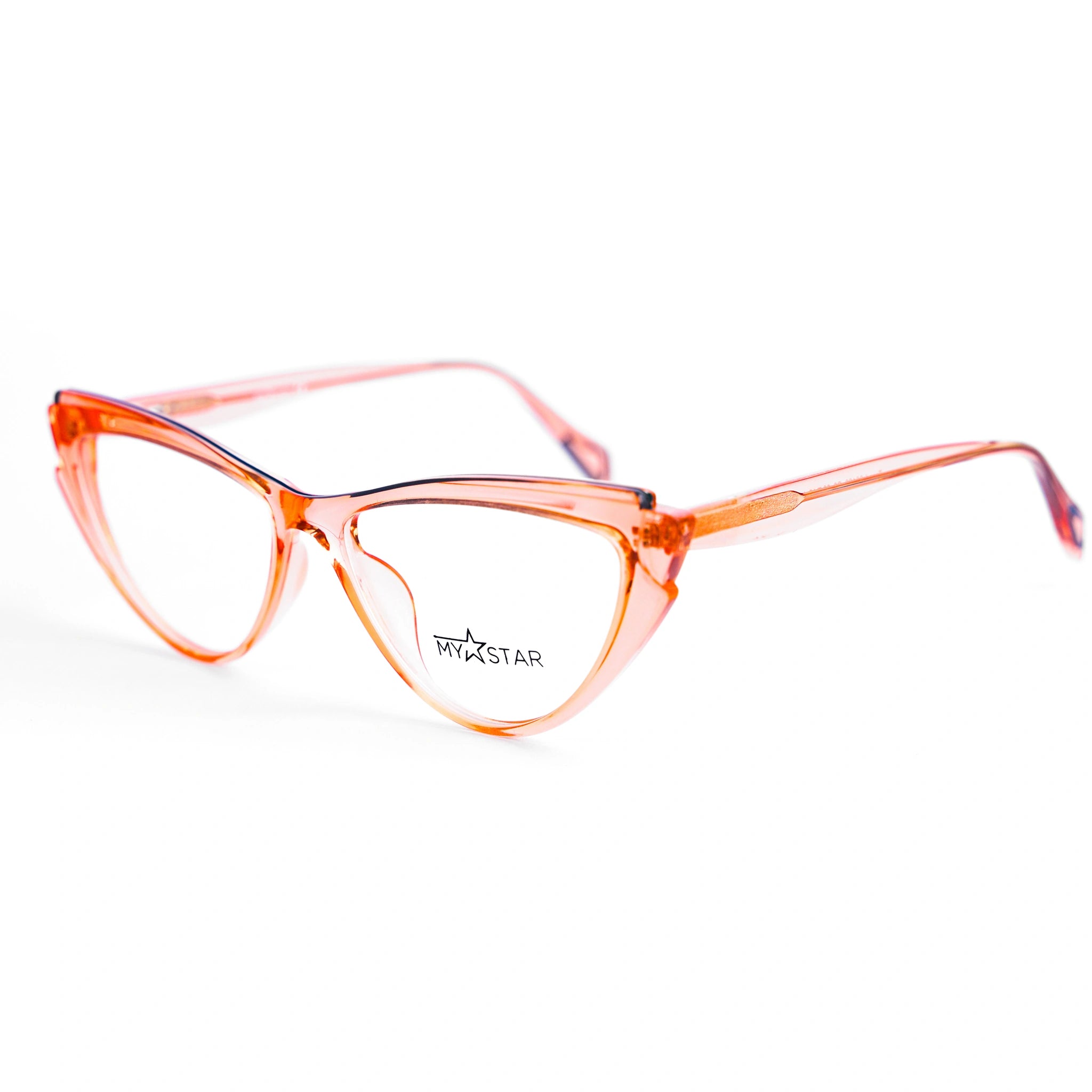 ROZE LEA DIOPTRIJSKE NAOČARE - 30163 C2