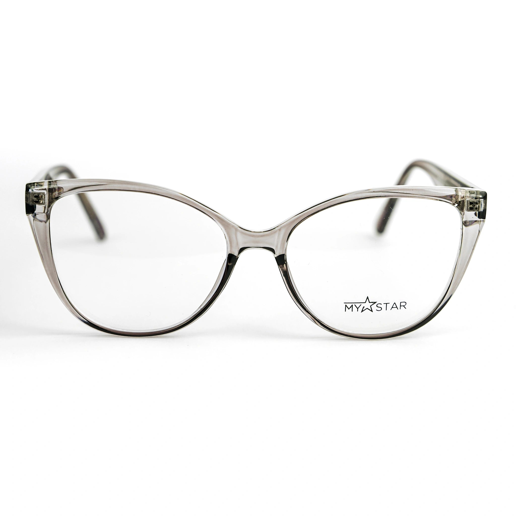 SIVE ALINNA DIOPTRIJSKE NAOČARE - WPS2567 C3