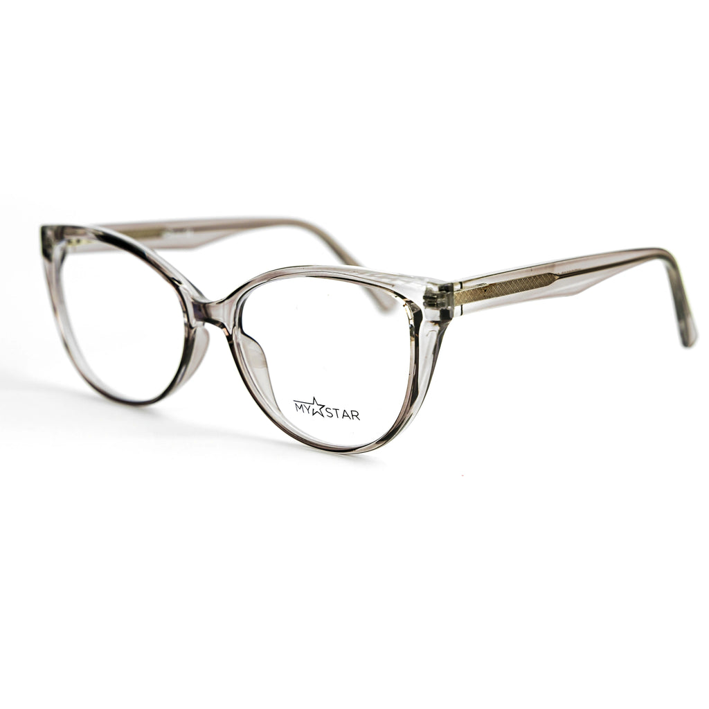 SIVE ALINNA DIOPTRIJSKE NAOČARE - WPS2567 C3