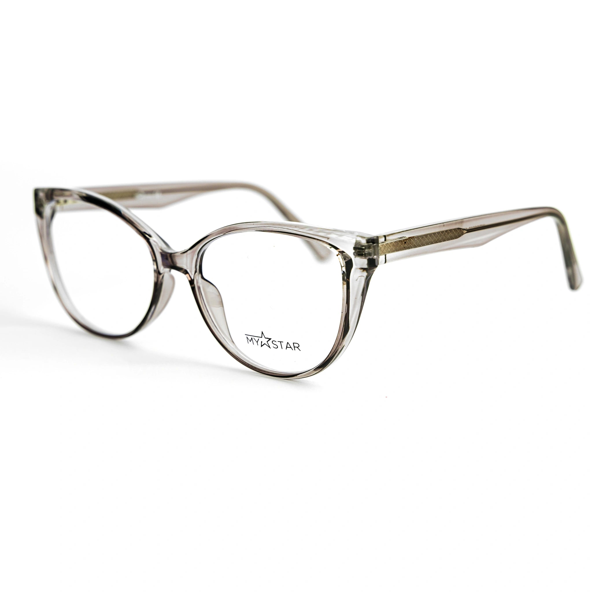 SIVE ALINNA DIOPTRIJSKE NAOČARE - WPS2567 C3