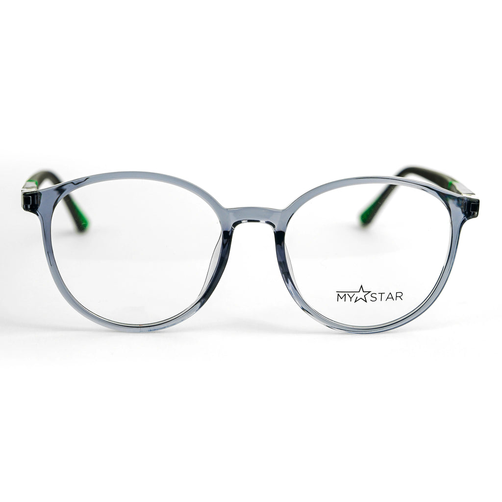 SIVE BOLD DIOPTRIJSKE NAOČARE - H6510 C5