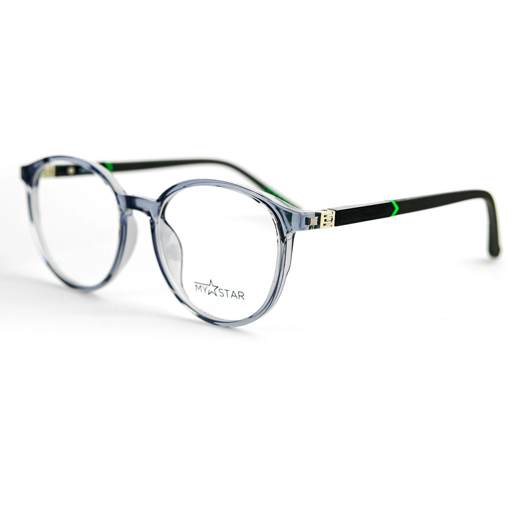 SIVE BOLD DIOPTRIJSKE NAOČARE - H6510 C5