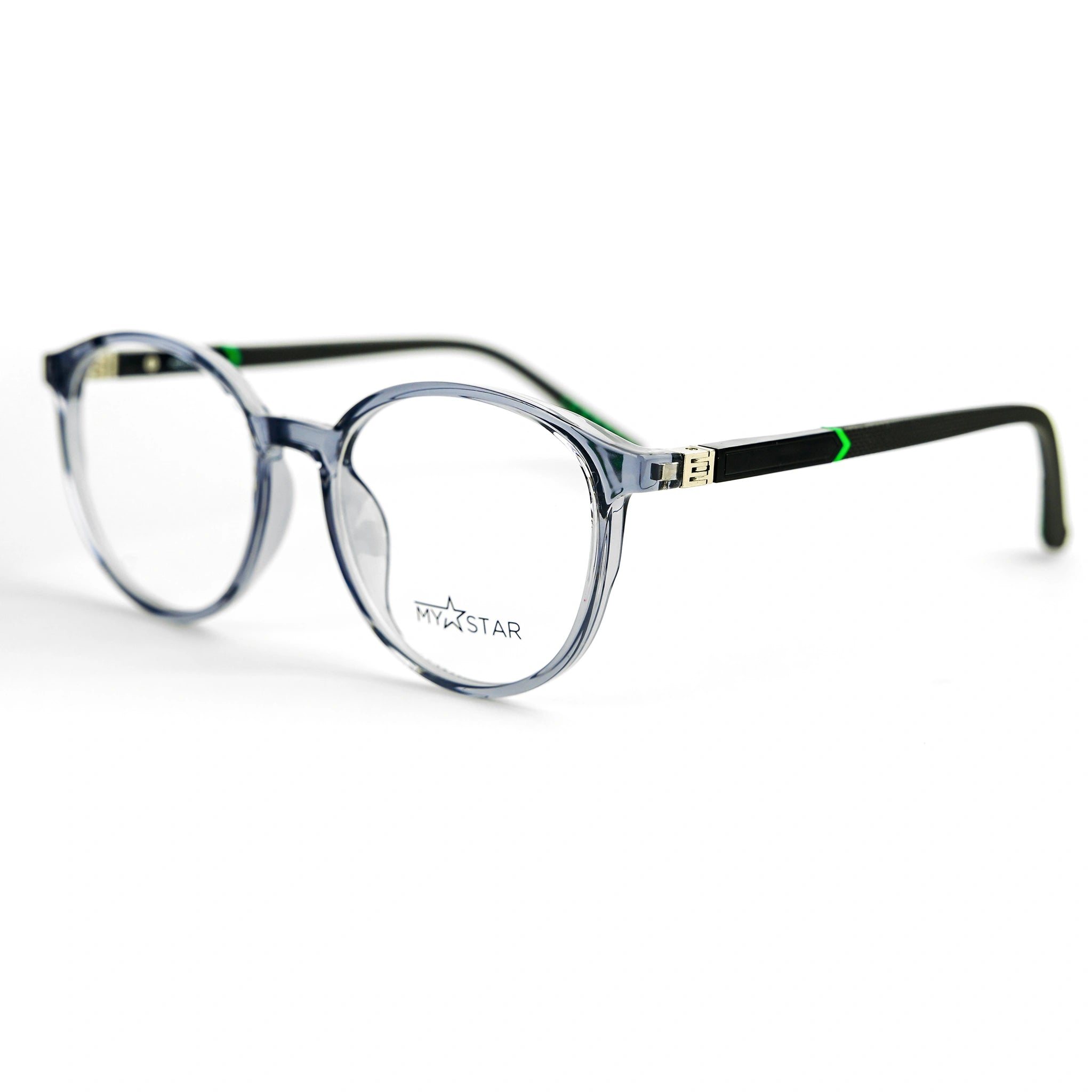 SIVE BOLD DIOPTRIJSKE NAOČARE - H6510 C5