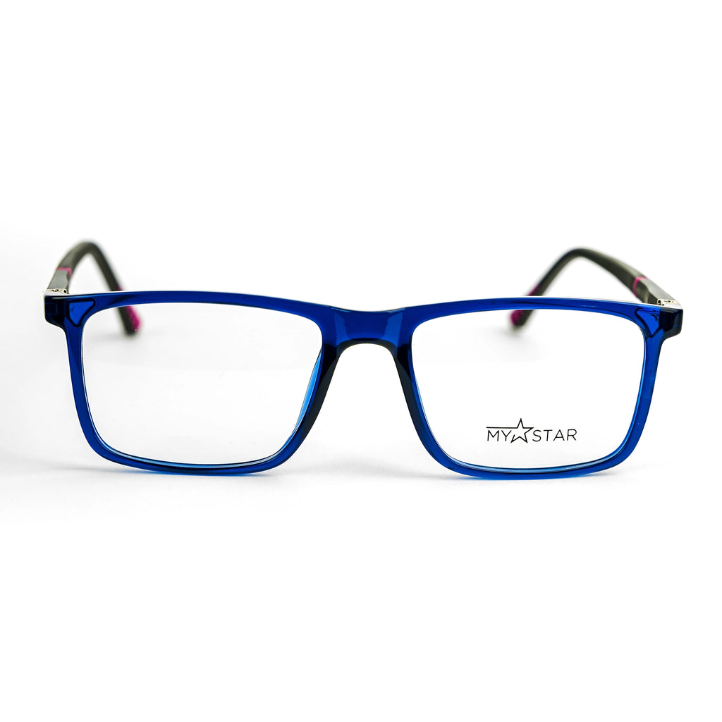 TEGET AXIS DIOPTRIJSKE NAOČARE - H6501 C4