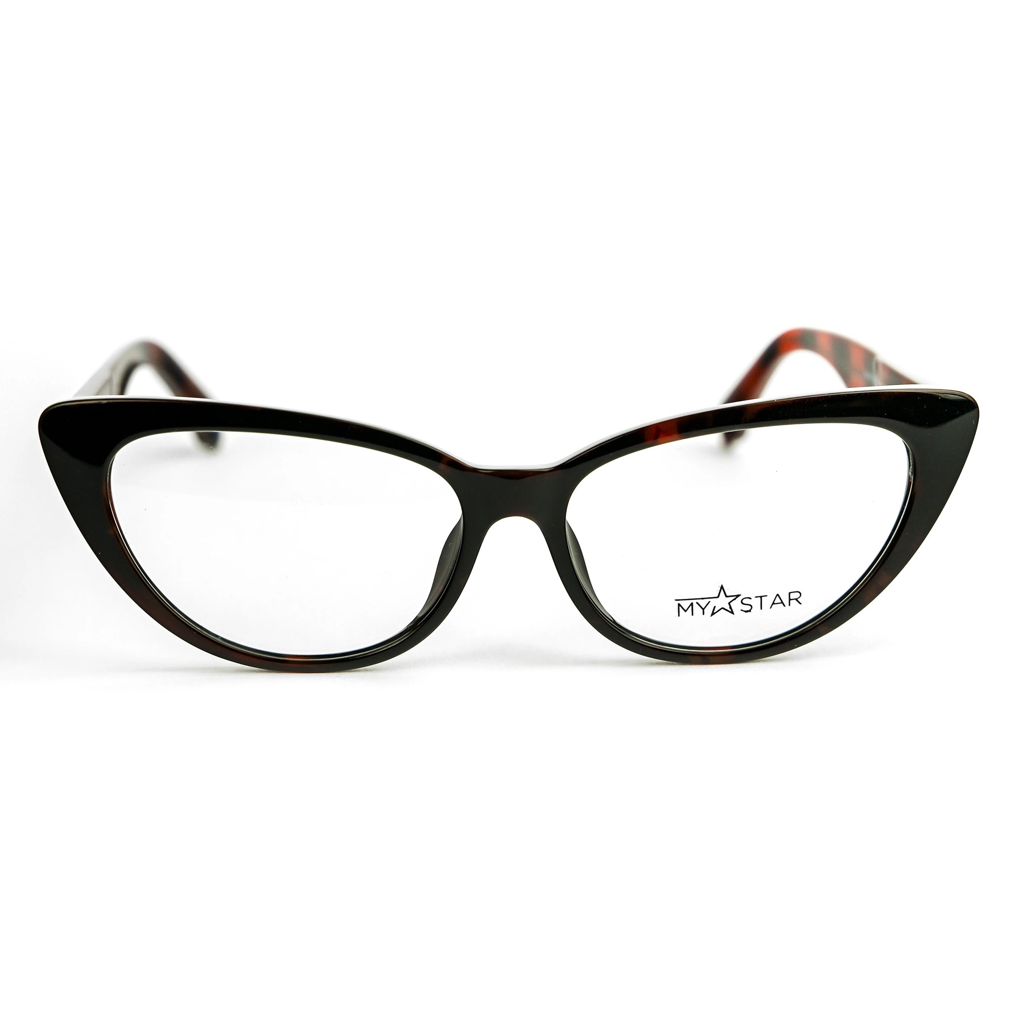 BRAON ARIA DIOPTRIJSKE NAOČARE - 30190 C4