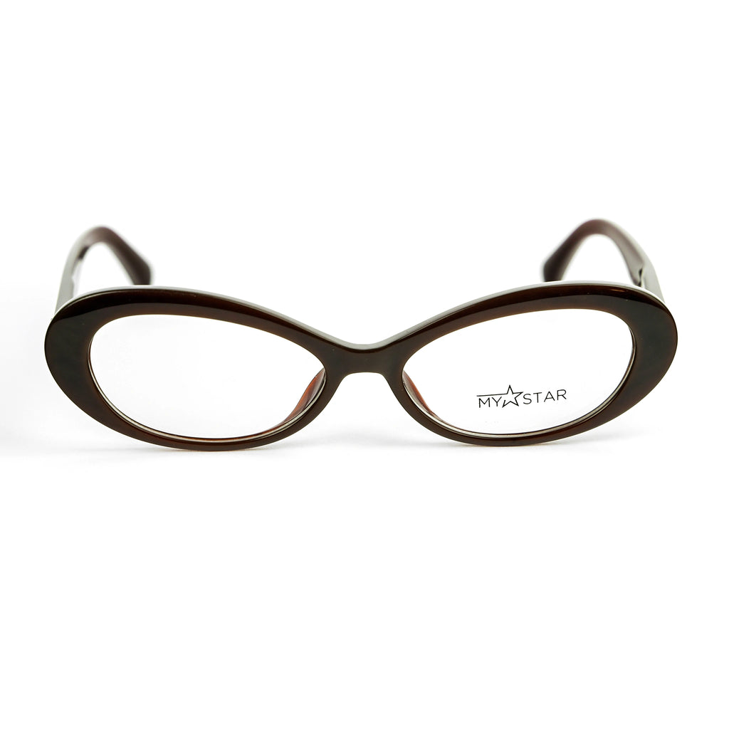 BRAON ROMA DIOPTRIJSKE NAOČARE - 30198 C3