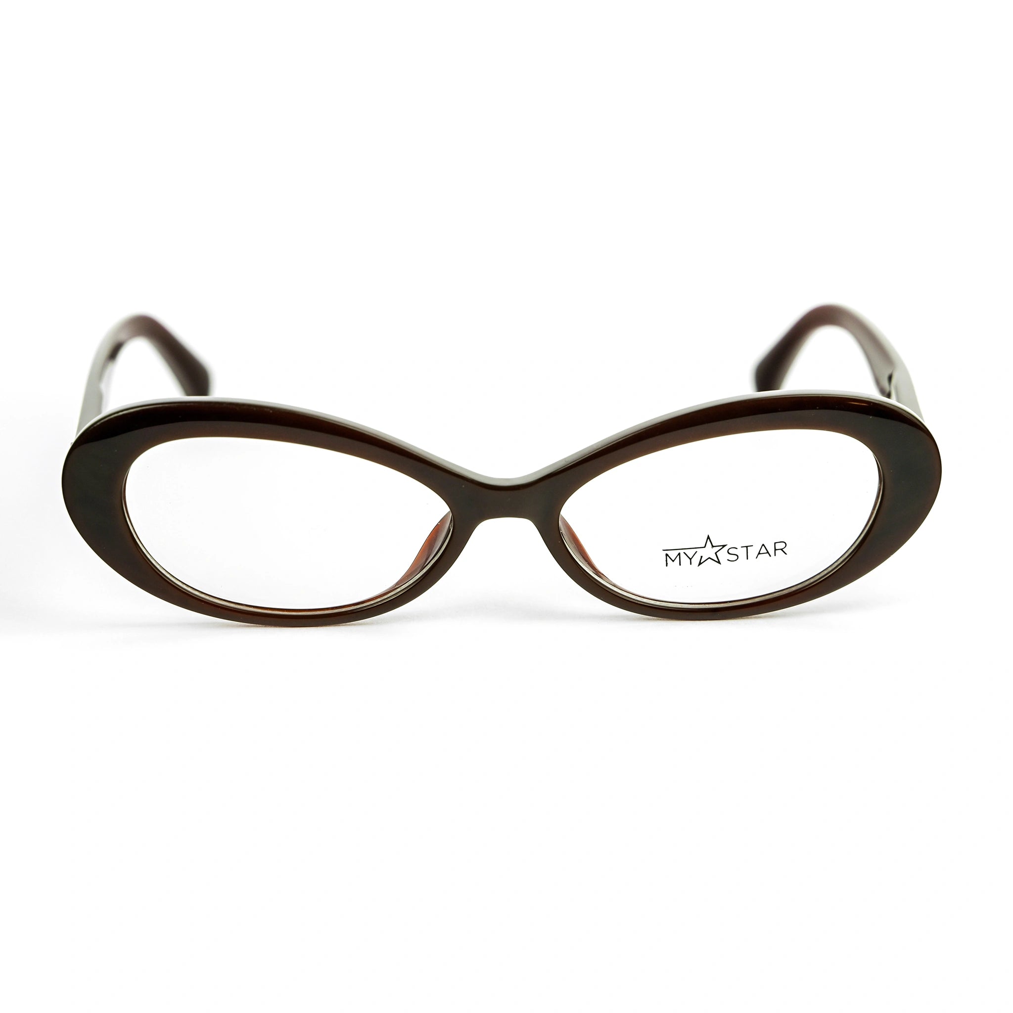 BRAON ROMA DIOPTRIJSKE NAOČARE - 30198 C3