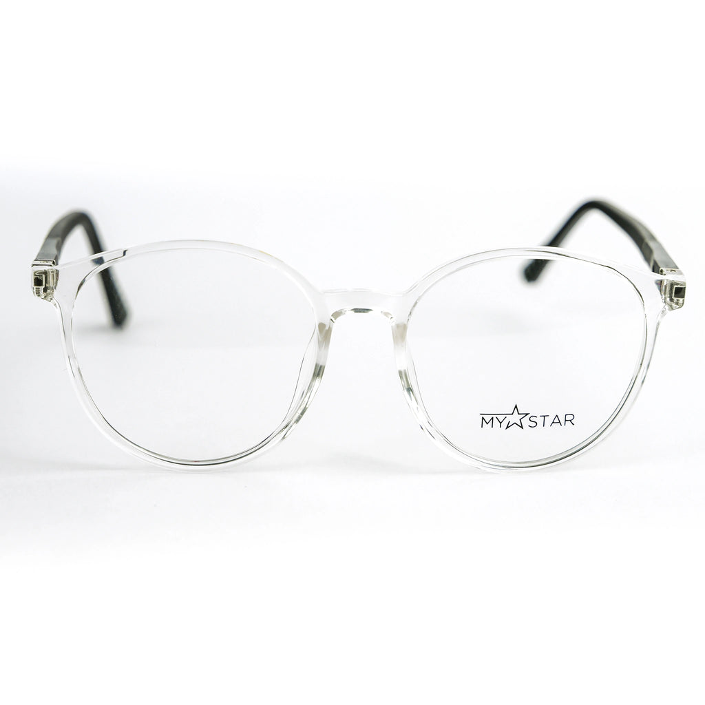 PROVIDNE BOLD DIOPTRIJSKE NAOČARE - H6510 C3