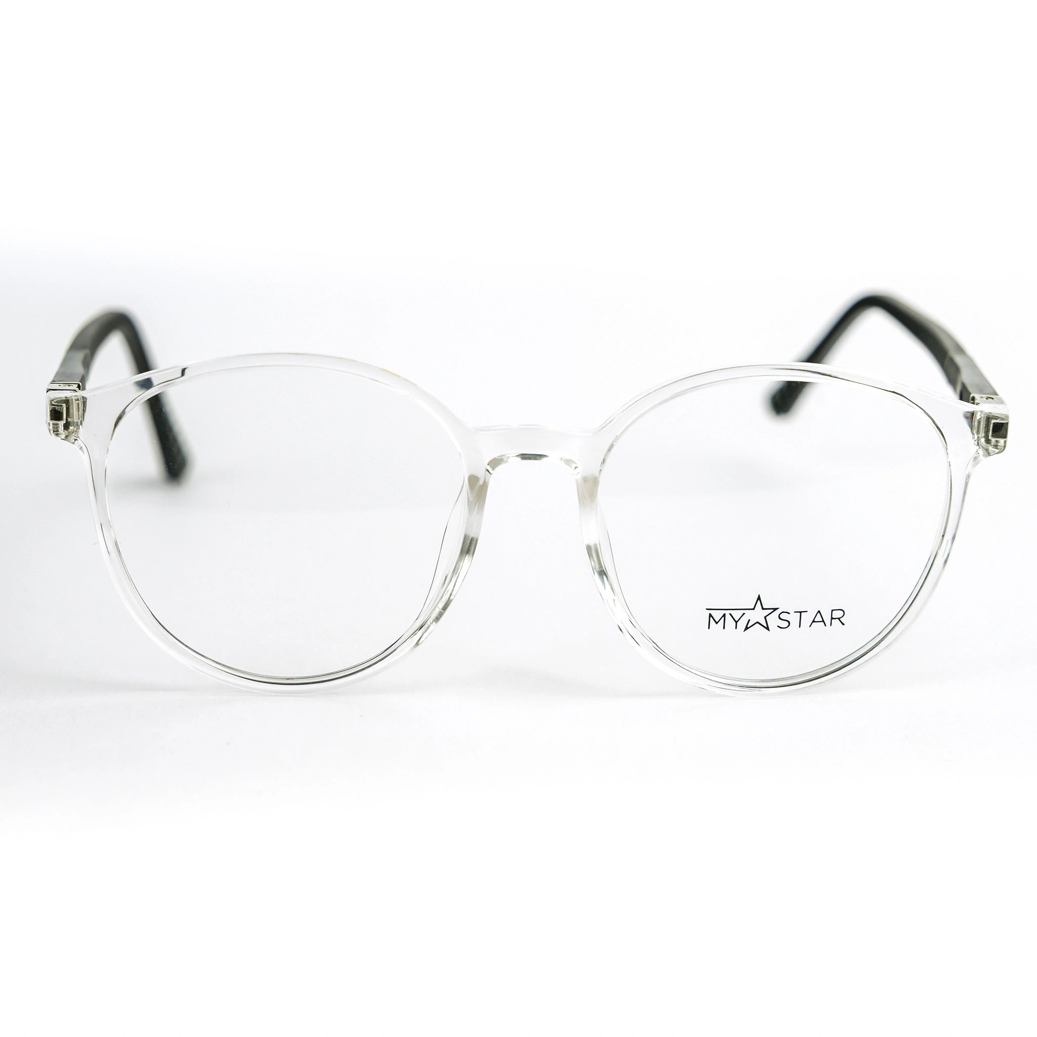 PROVIDNE BOLD DIOPTRIJSKE NAOČARE - H6510 C3