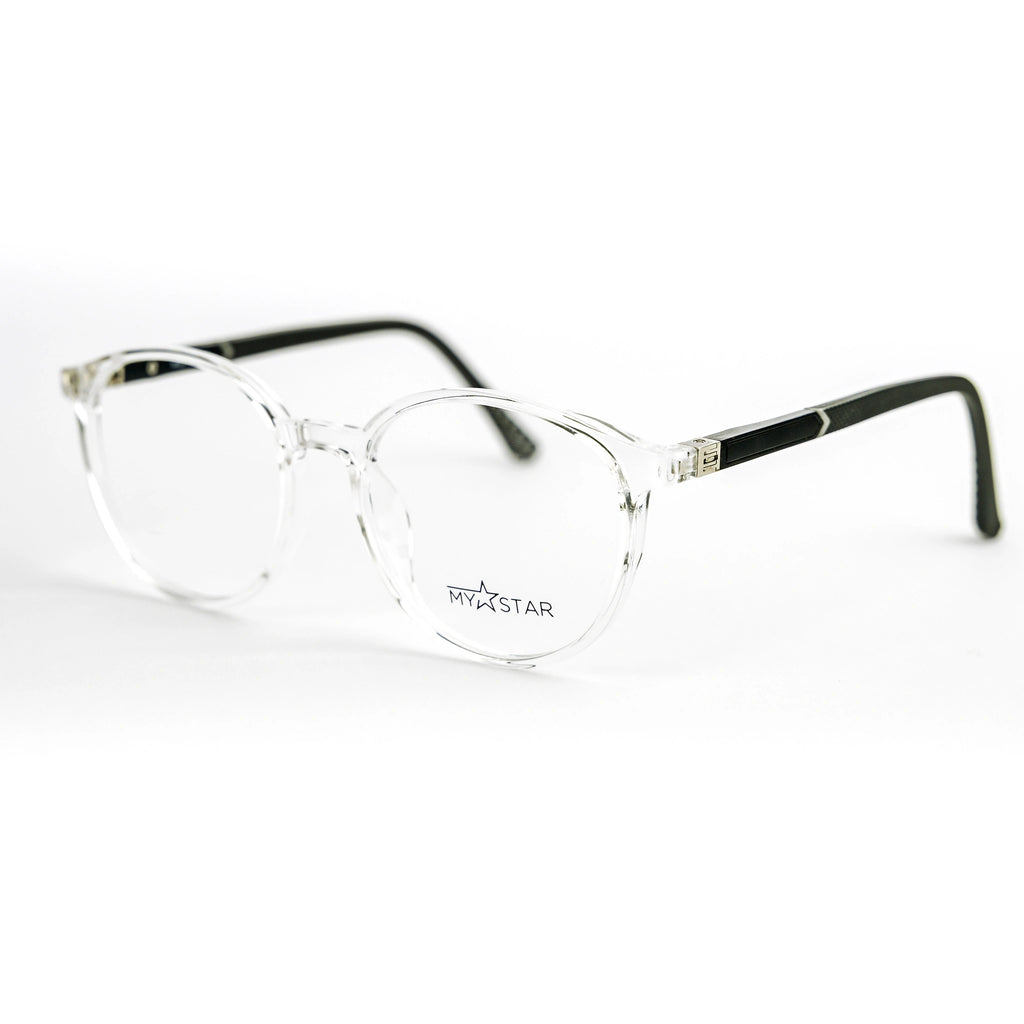 PROVIDNE BOLD DIOPTRIJSKE NAOČARE - H6510 C3