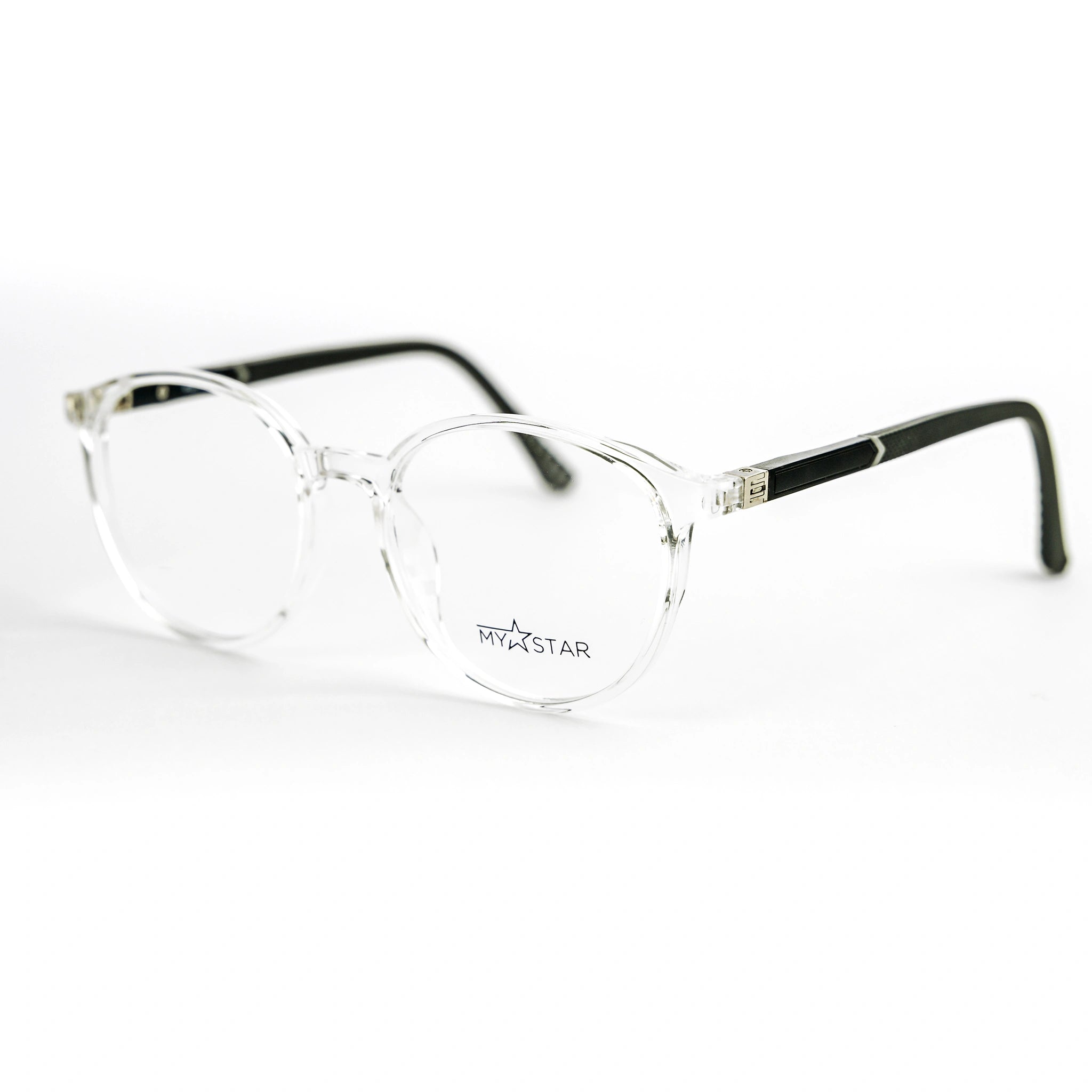 PROVIDNE BOLD DIOPTRIJSKE NAOČARE - H6510 C3