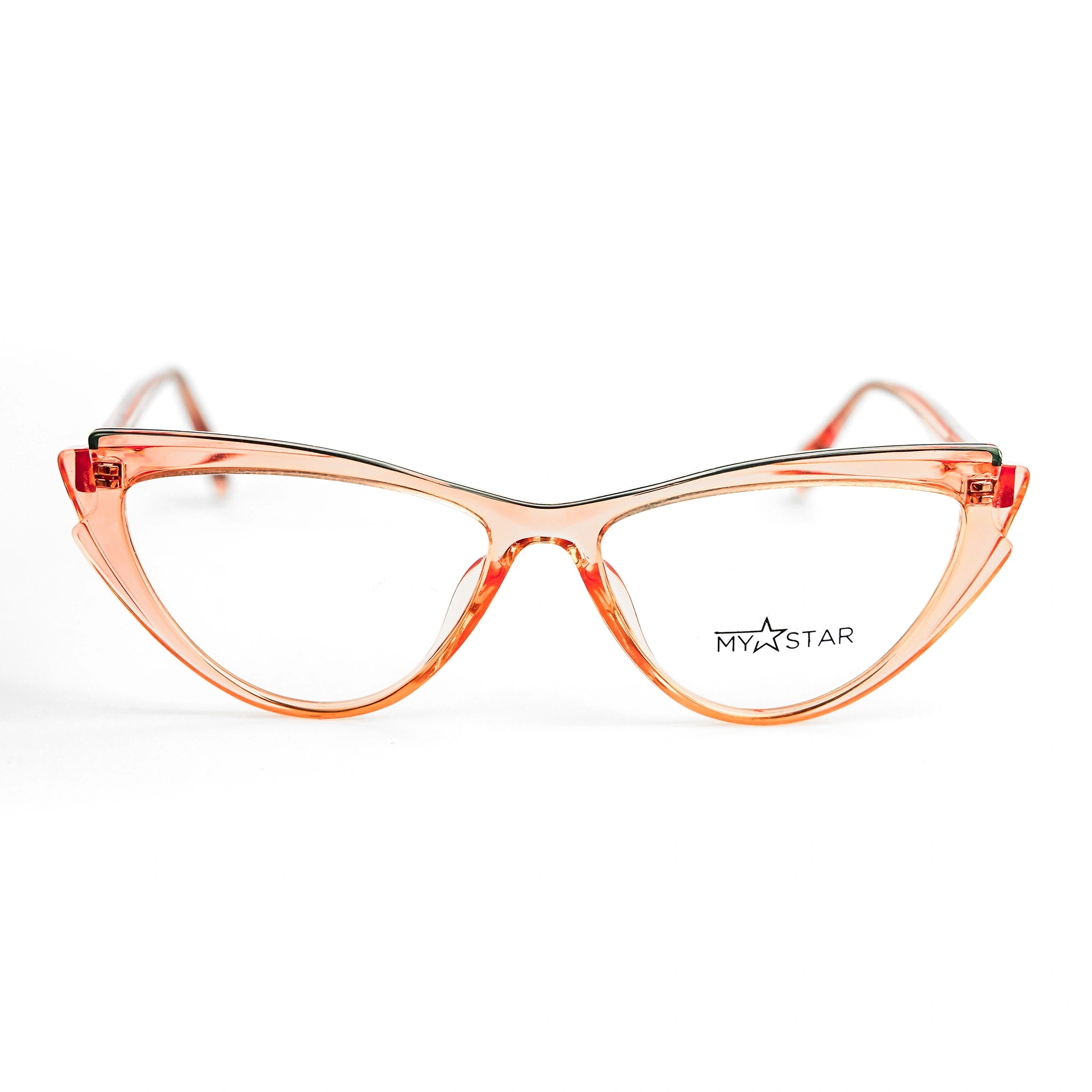 ROZE LEA DIOPTRIJSKE NAOČARE - 30163 C2