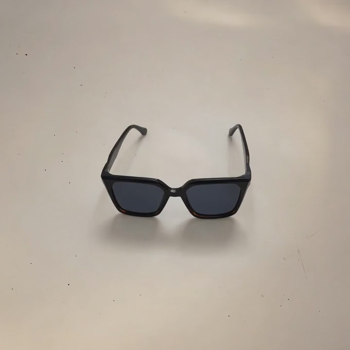 Midnight Coast polarizovane naočare za sunce