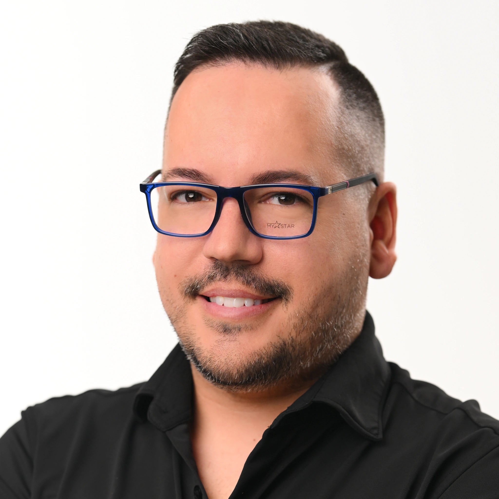 TEGET AXIS DIOPTRIJSKE NAOČARE - H6501 C4