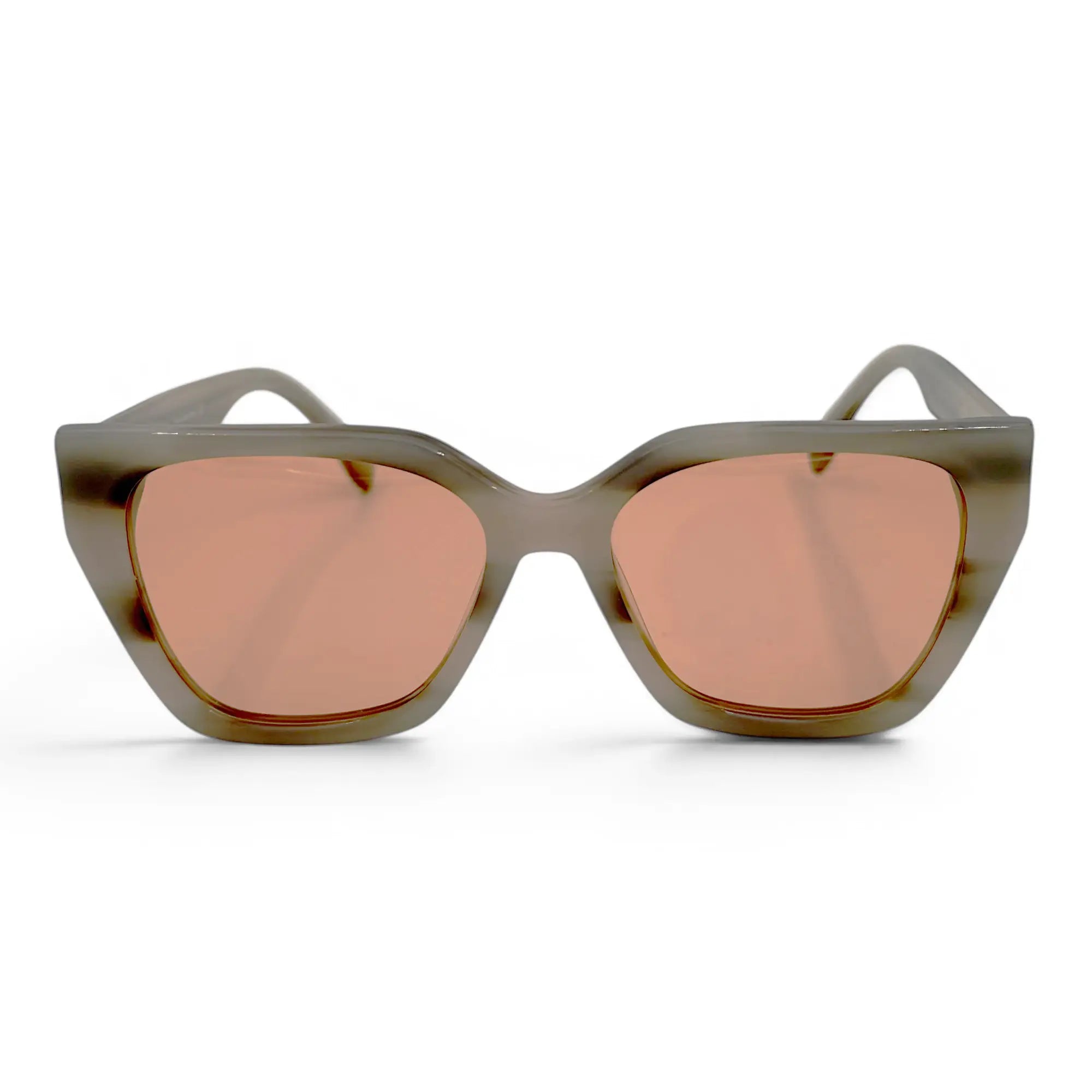 Amber Charm polarizovane naočare za sunce