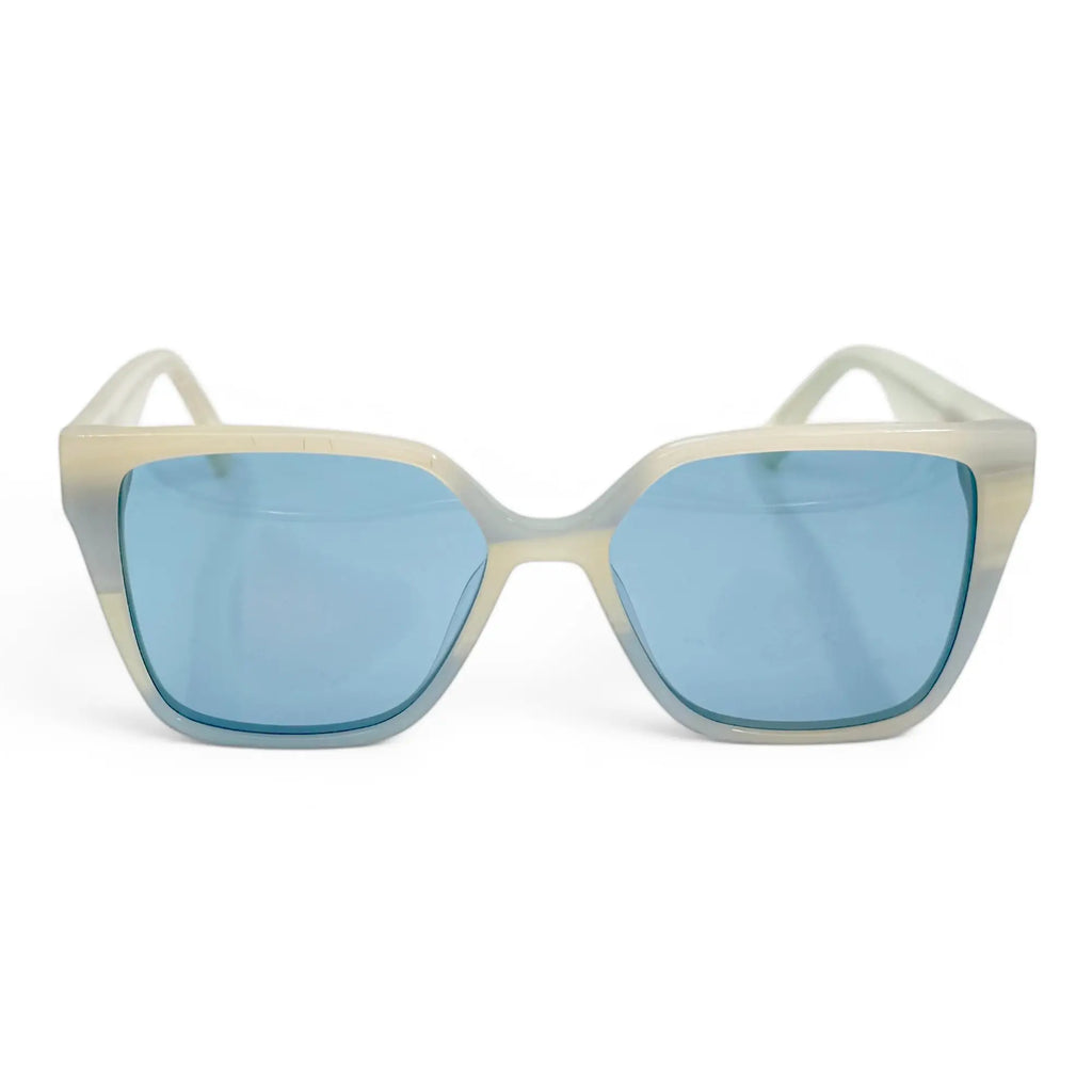 Arctic Pearl polarizovane naočare za sunce
